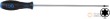 Destornillador extralargo mango bicomponente torx, t15 x 250 mm.