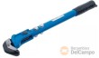Llave de ajuste para barra de dirección ø 10 - 35 mm