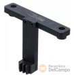 Util de bloqueo del volante para motores mercedes-benz m133, m270, m607, m651