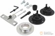 Estuche de 13 utiles de bloqueo de distribución de motor gasolina ford 1.0 l. 3 cil. ecoboost / hibrido / scti
