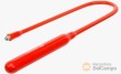 Iman flexible aislado, 450 mm x 500 grs.x ø 6 mm