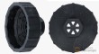 Cazoleta extractora de filtro de aceite hex. 27 mm, 14 caras - ø 63,5 mm de tesla model 3 - s - x - y