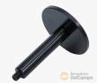 Medidor de altura del brazo de control delantero de coches **tesla