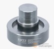 Util de montaje para retenes radiales de ejes de transmisión para tesla s - 3 - x