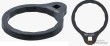 Cazoleta para filtros de aceite 15 caras ø 74,5 mm para ford 1.5, 1.6 ecoboost