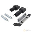 Estuche 5 utiles reglaje y comprobacion arboln de levas de motores gasolina grupo vag 1.1 - 1.2 - 1.4 - 1.6 tsi de 3 y 4 cilindros