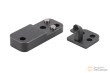 @ blister 2 utiles sujeccion arbol de levas de escape de motores gasolina grupo psa. 1.0/1.2 vti - 1.2 gdi