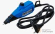Grabador electrico multimaterial,, 230 v - 25 w. - punta de carburo tungsteno