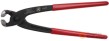 Tenaza rusa de mecanico din iso 9242a, 220 mm.
