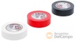 Blister 3 cintas aislantes vde de pvc, 10 m x 19 mm.
