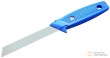 Cuchillo de corte, aislado, 240 mm