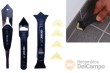 Blister de espatula + rasqueta de sobrantes de silicona + 5 accesorios