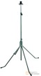 @ soporte de 4 patas para GTi185320