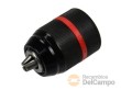 Portabrocas automático metalico ø 2-13 mm / rosca 1/2" 20unf