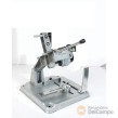 Soporte de radial ø 230-180 mm para corte en inglete