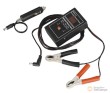 @ protector de memorias 12v