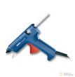 Encolador gluematic 3002 110-240v 60w steinel