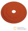 Blister 3 platos carton lijadora 2052