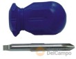 Destornillador reversible carrocero ph2 x pl6