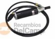 @ lima neumatica silenciosa. jonnesway, jat-1024