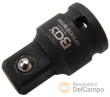 Vaso ampliador impacto 1"h a 1.1/2"m