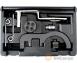 Estuche 8 utiles calado de distribución motores diesel bmw 2.0 l.codigos n47 & n47s / n57