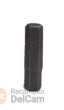 Punta 1/4" allen inviolable, 2h