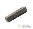 Punta allen 5/16", h5,5 x 30 mm