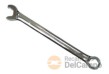 Llave combinada retorno rapido 21 mm
