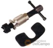 Recolocador de pistones freno bmw-mini
