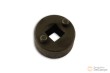 Disco reposicionador 3/8" de pistones de freno de 4 tetones para bmw/mini