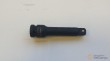Alargadera de impacto 1/2", 100 mm