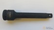 Alargadera de impacto 3/4", 250 mm