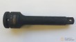 Alargadera de impacto 3/4", 150 mm