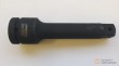 Alargadera de impacto 1", 250 mm