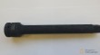 Alargadera de impacto 1", 330 mm