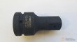 Alargadera de impacto 1", 100 mm