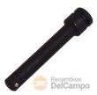 Alargadera de impacto 1", 200 mm
