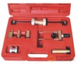 Estuche 7 pcs extracción inyectores tdi, grupo vag
