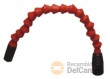 Aproximador de bujias flexible, 200 mm x 1/4"