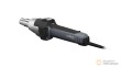 Soplador aire caliente profesional recta. hg 2620 e - 220 v. (50º a 700º c) alto rendimiento 2300w steinel (vida util de trabajo 10.000 h. / resistencia 800 h.)