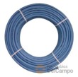 Rollo manguera policaucho 10 x 15 mm - 50 m
