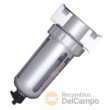 @ filtro aire 1/4" 9007fa