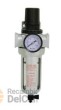 @ filtro regulador 1/4" 9008fra