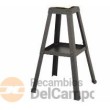 @ mesa-soporte de esmeriladora universal