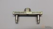 Extractor aforado gasolina clase e (w210)