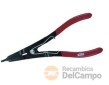 @ alicate para abrir arandelas de resorte, 216 mm