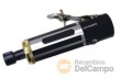 @ amoladora neumatica recta, jonnesway, jag0549
