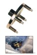 @ extractor aforador de filtro de gasolina mercedes benz, clase c (w202)