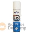 Bote activador cianocrilato